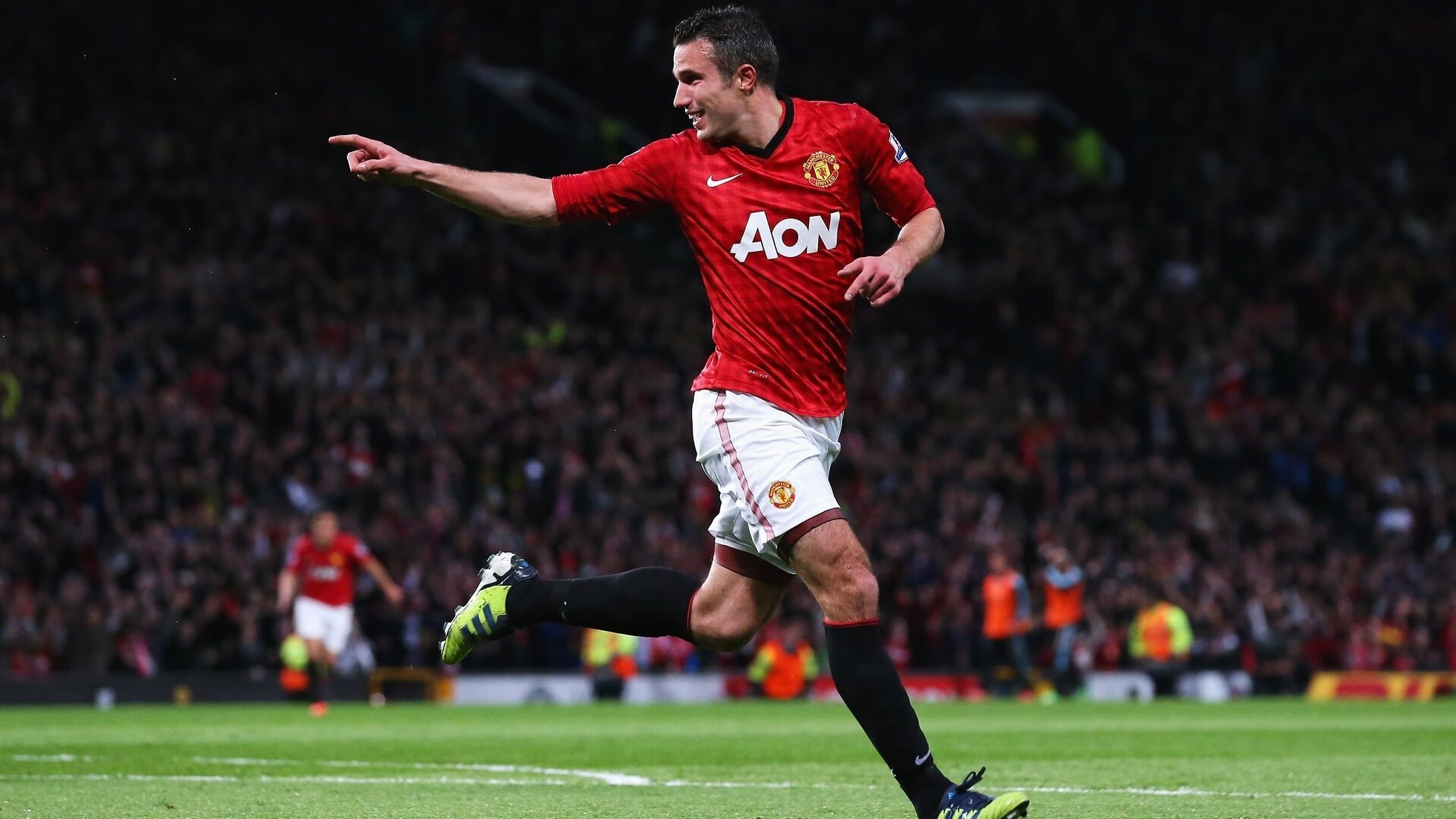 奥卡拉汉赛后谈胜利秘诀：耐心与专注，奥卡 la orca