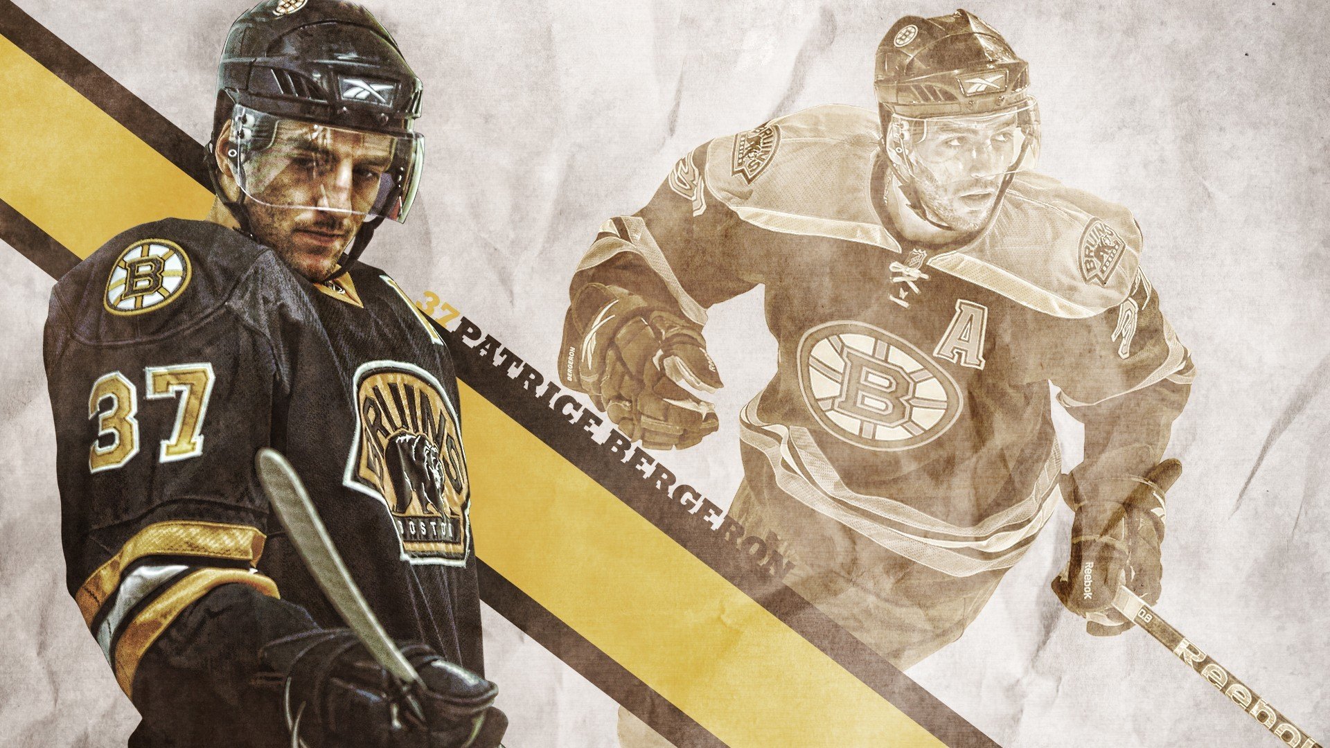 西甲顶尖明星：精彩突破点燃全场，西甲最强