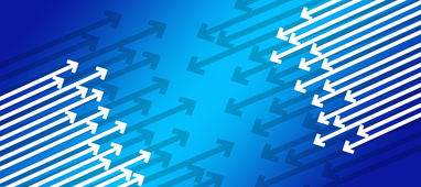 爱游戏电脑版官网-法甲冬季转会窗口影响分析，法甲转会期在什么时候