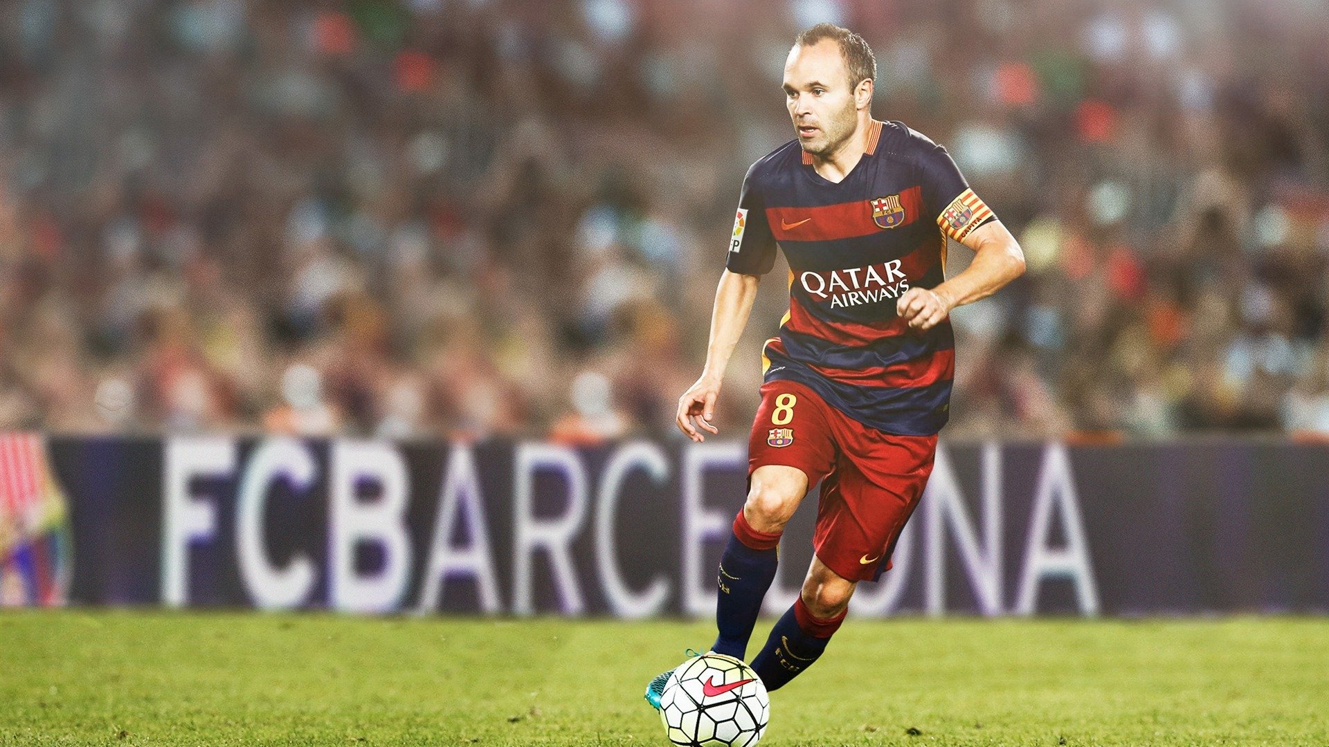 爱游戏电脑版官网-维尔·冯·威克：强力突破和远射让南非队攻势如潮，维尔纳冯勃洛姆堡