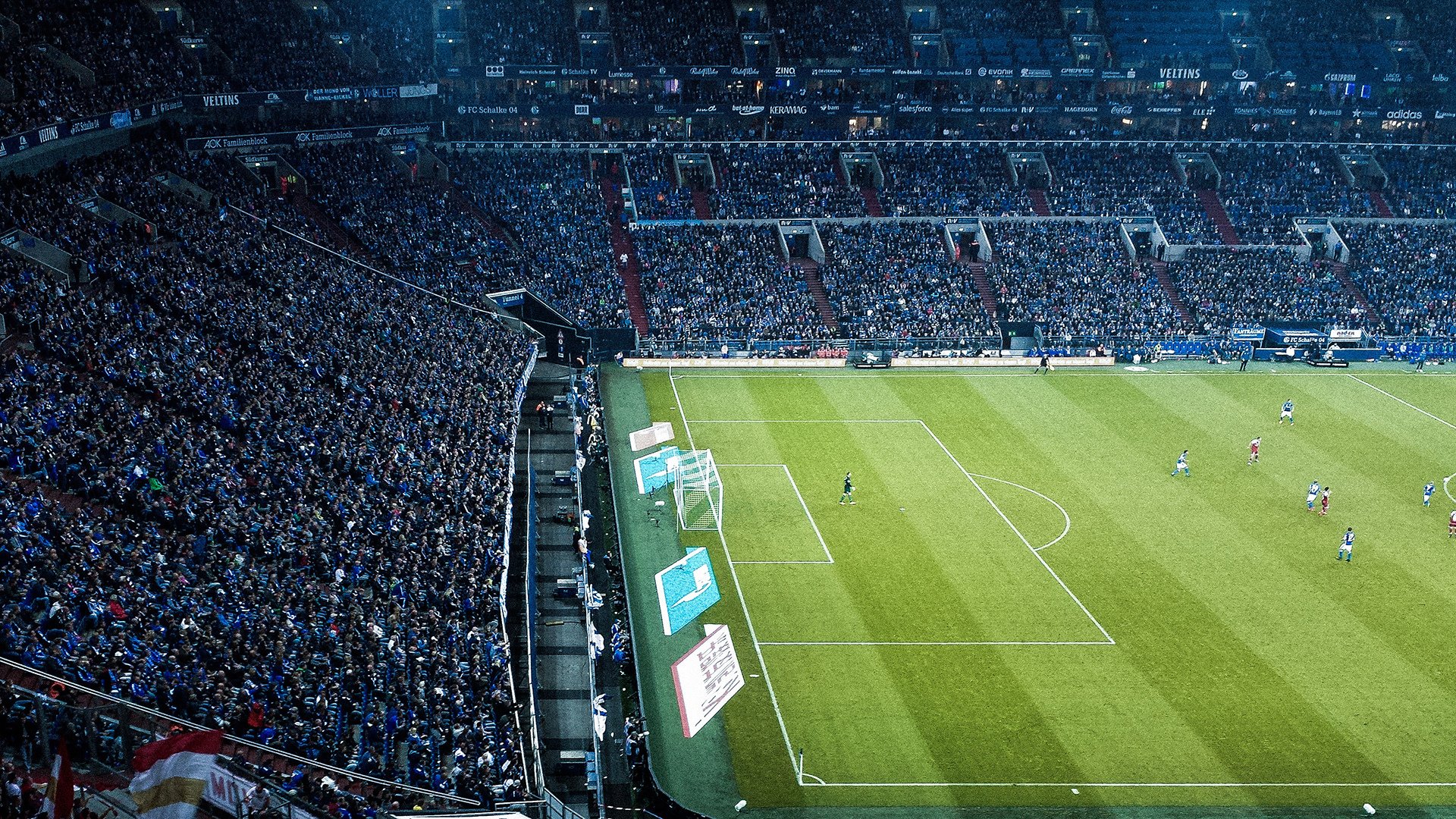 爱体育娱乐入口-足球联赛裁判语音通讯系统全面部署，足球比赛裁判说什么语言